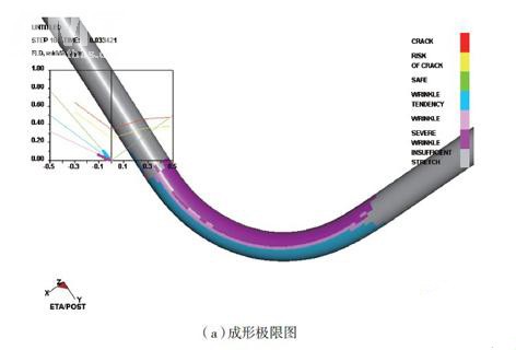 20113001023019_new.jpg