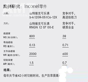 20114231024224_new.jpg