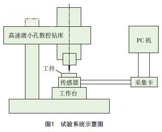 20114524084513_new.jpg