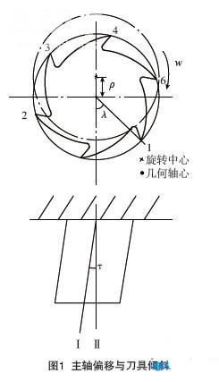 20112229012202_new.jpg