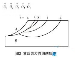 20112229012250_new.jpg