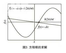 20112329012345_new.jpg