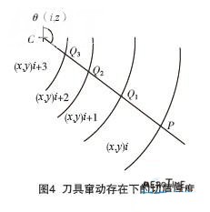 20112429012405_new.jpg