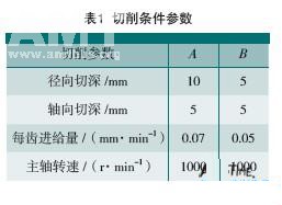 20112529012556_new.jpg