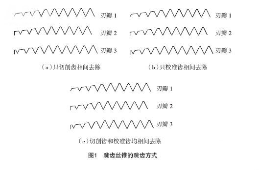 20113127103158_new.jpg