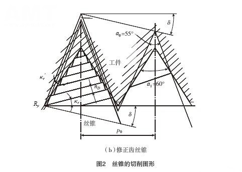 20113327103304_new.jpg