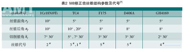20113427103407_new.jpg
