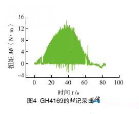 20113527103526_new.jpg
