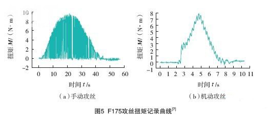 20113627103644_new.jpg