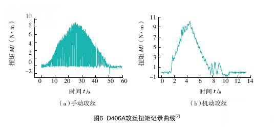 20113727103720_new.jpg