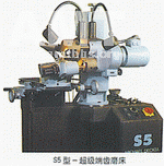 image006-2.gif