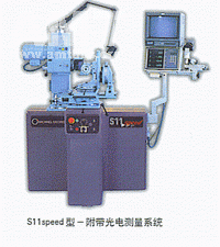 image006-3.gif