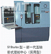 image006-5.gif