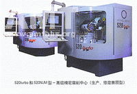 image006-6.gif