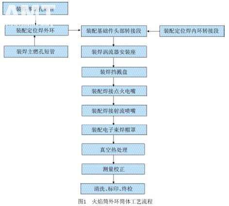20130703132603_6523.jpg