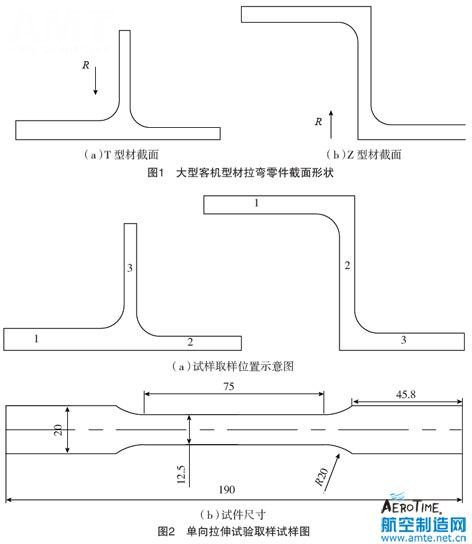 20121911101952_new.jpg
