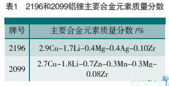 20131431031444_new.jpg