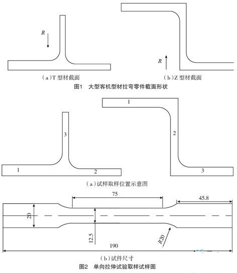 20131431031444_new.jpg