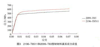 20131431031444_new.jpg