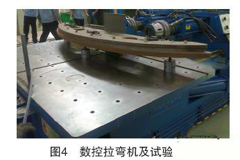 20131431031444_new.jpg