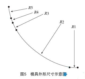 20131431031444_new.jpg