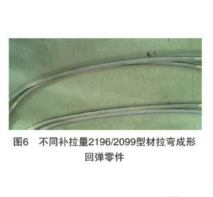 20131431031444_new.jpg