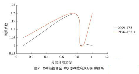 20131431031444_new.jpg