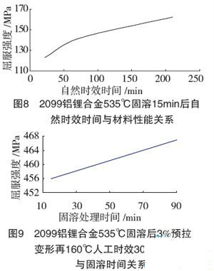 20131431031444_new.jpg