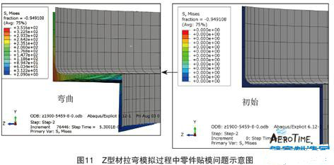 20131431031444_new.jpg