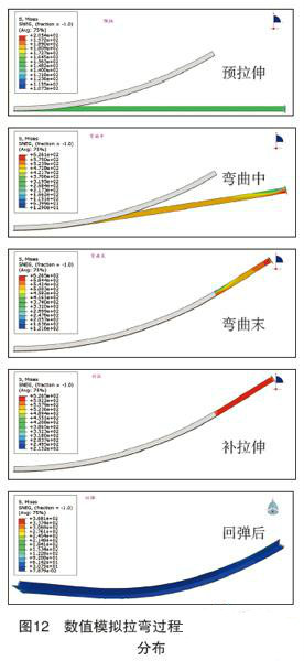 20131431031444_new.jpg