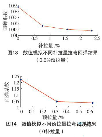 20131431031444_new.jpg