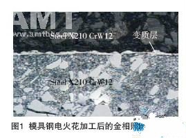 20123110093141_new.jpg