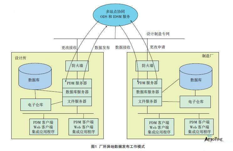 20111207021224_new.jpg