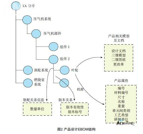 20111207021224_new.jpg
