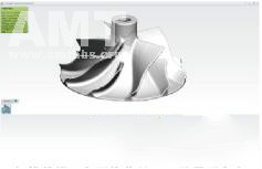1408419480283_1.jpg