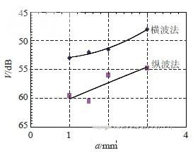 1400037546192_1.jpg