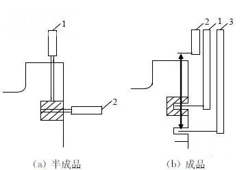 1400037546192_1.jpg