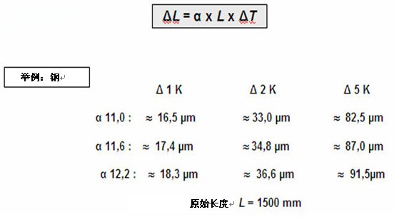 1224729290076_1.jpg