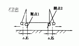 2007110201.gif