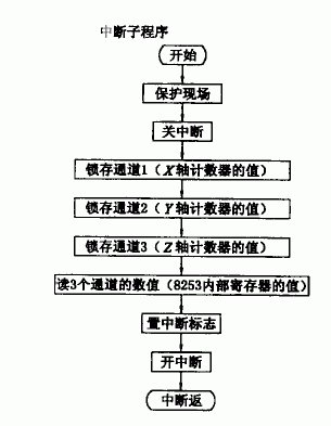 2007110201.gif