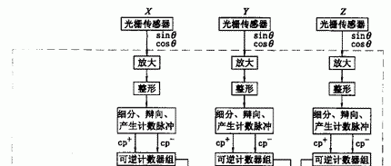 2007110201.gif