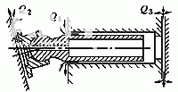 20089419314523977805.gif