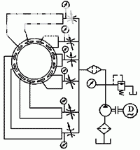 20089419314437777801.gif