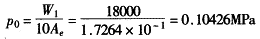 20089419314499877807.gif