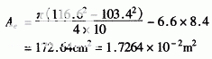 20089419314479877806.gif