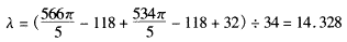 20089419314524977809.gif
