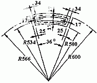20089419314462877805.gif
