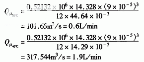 200894193145339778010.gif