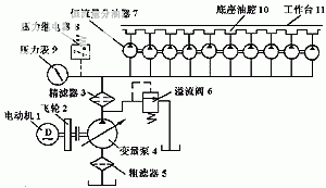 20089419314453877803.gif