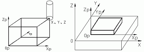 20089419321296977801.gif